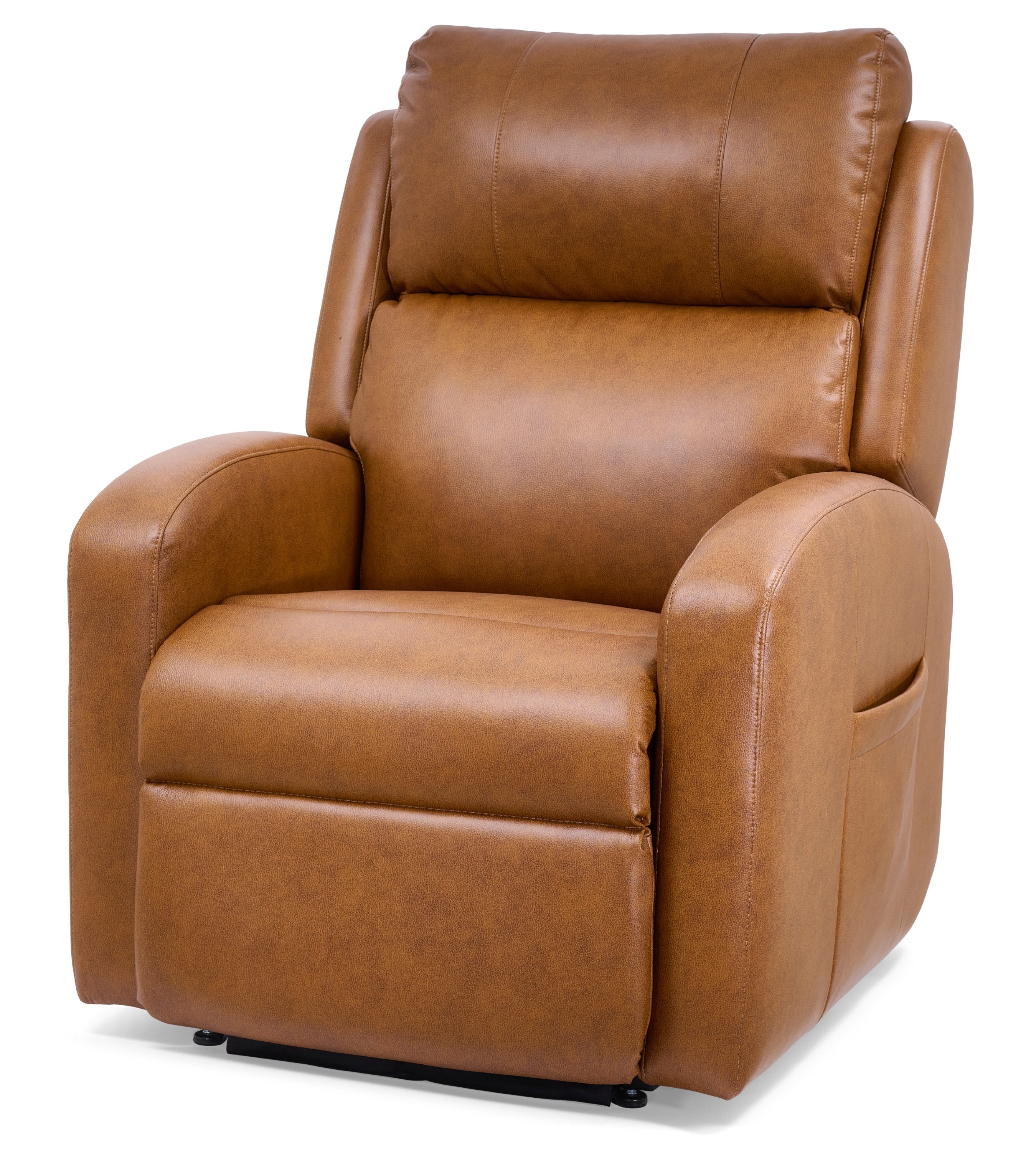 UltraComfort Aiden Medium Lift Recliner