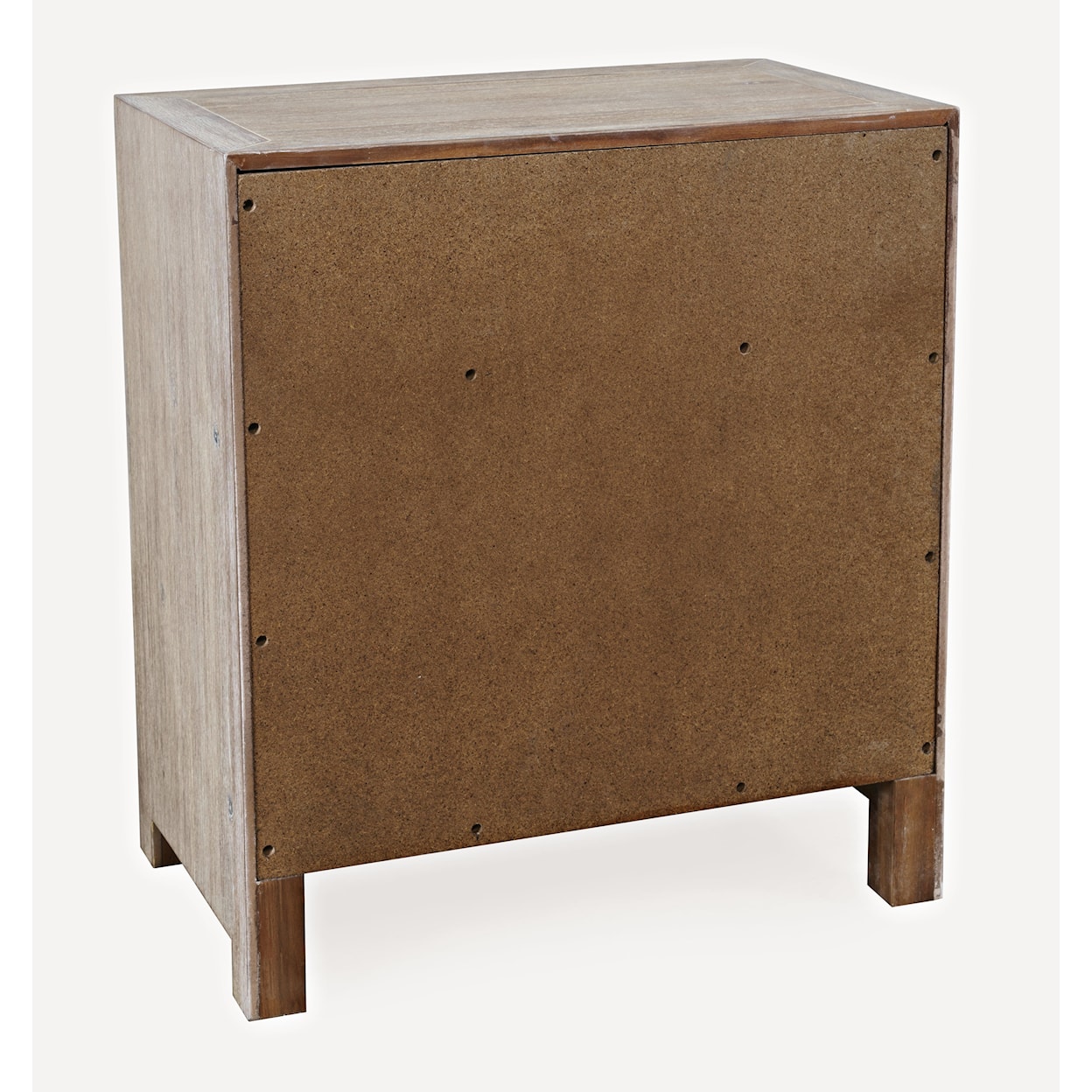 Jofran Gramercy Gramercy Accent Table