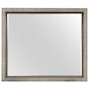 Hooker Furniture Elixir Mirror