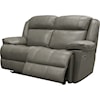 Paramount Living Eclipse Power Reclining Loveseat