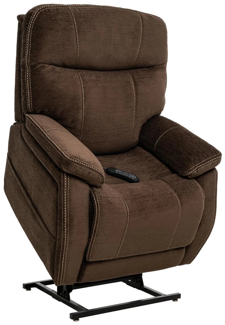 Lift Recliner