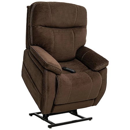 Lift Recliner