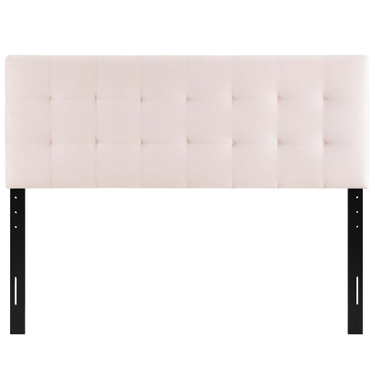 Modway Lily Full Headboard