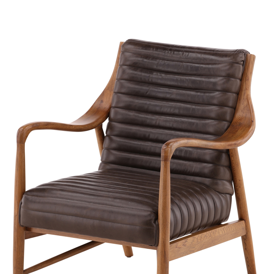 Furniture Classics Baxter Upholstered Accent Chair