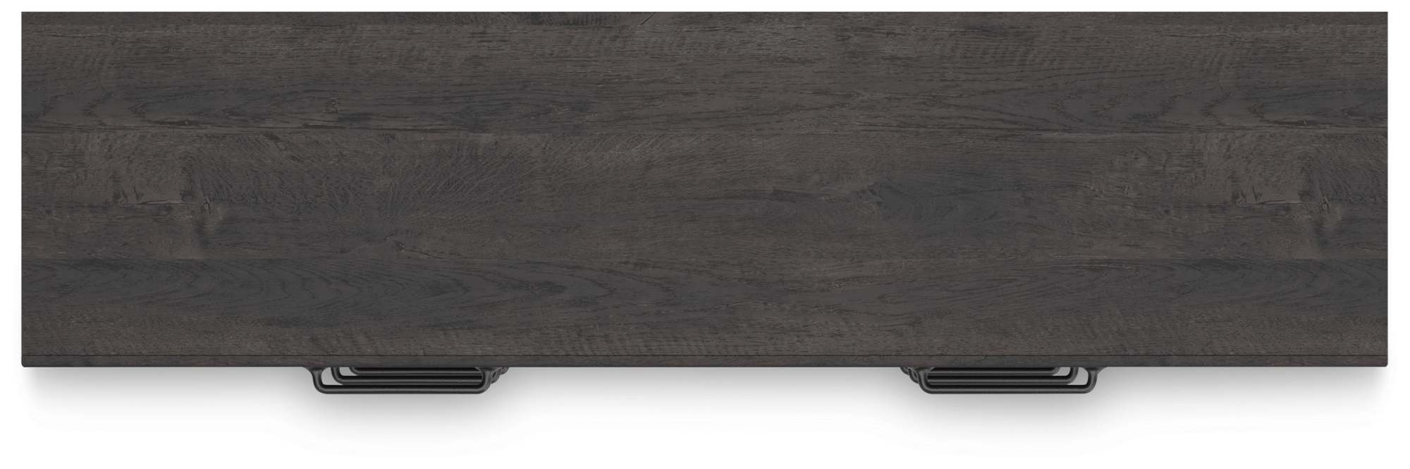 Signature Design by Ashley Delmorta Six Drawer Dresser