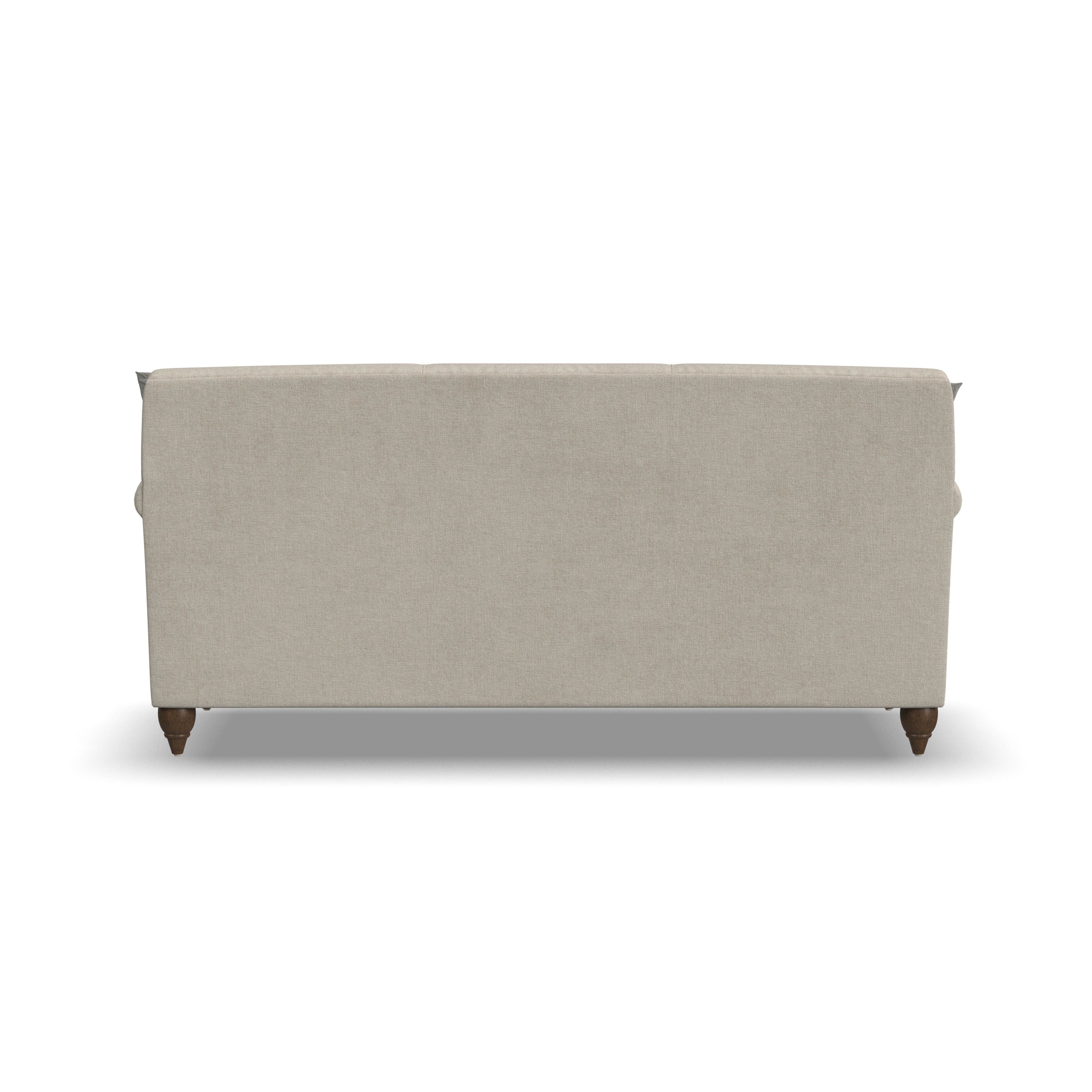 Flexsteel Stella Sofa