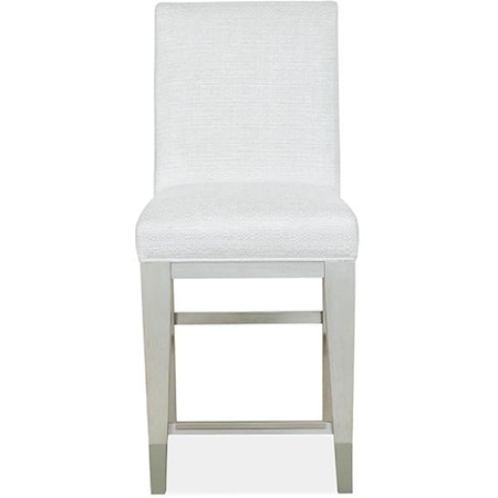 Counter Height Bar Stool