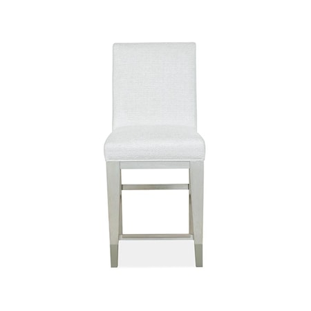 Counter Height Bar Stool