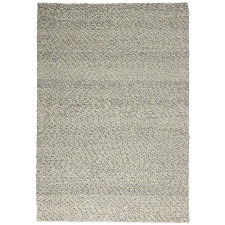 5'3" x 7'5" Rug