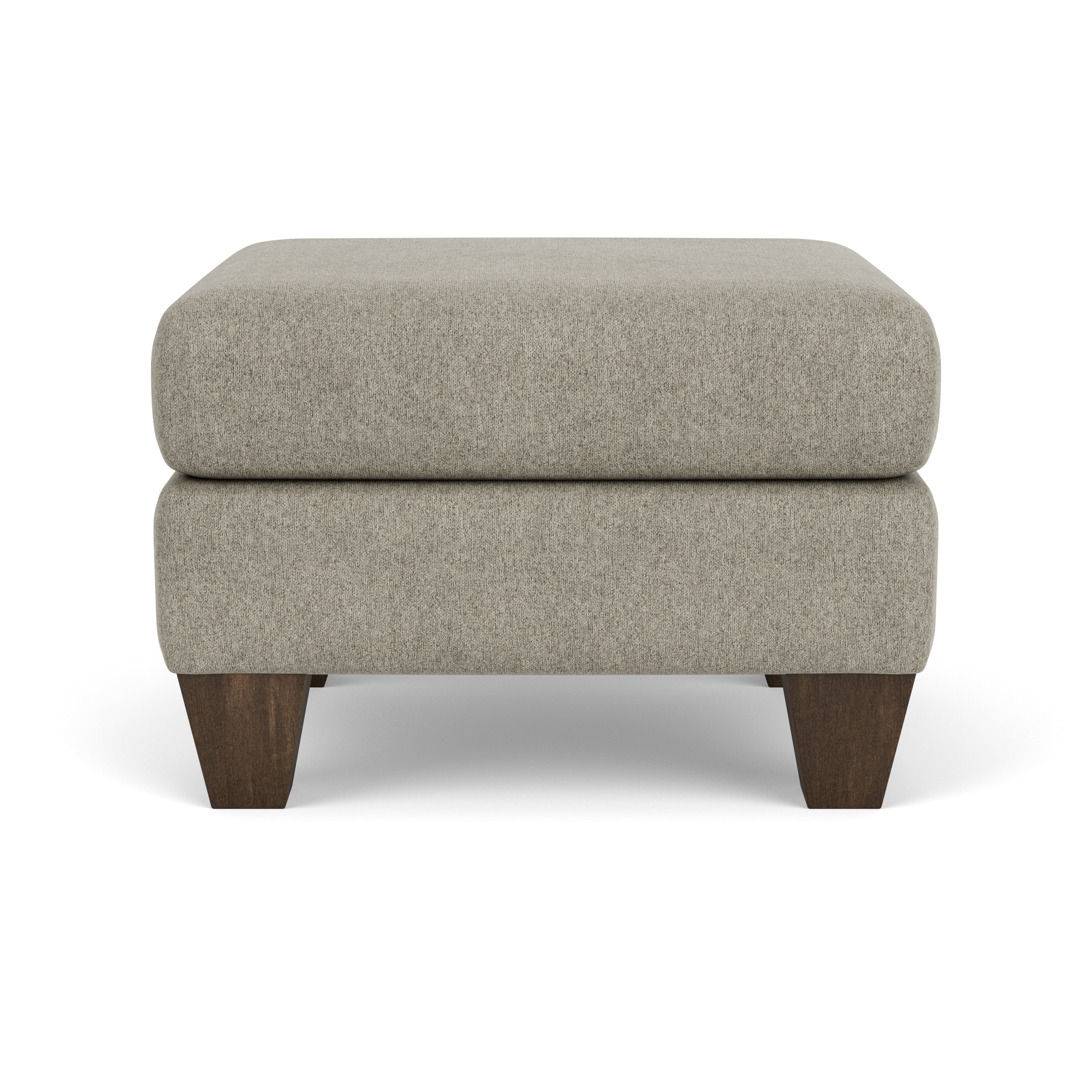 Flexsteel Moxy Ottoman