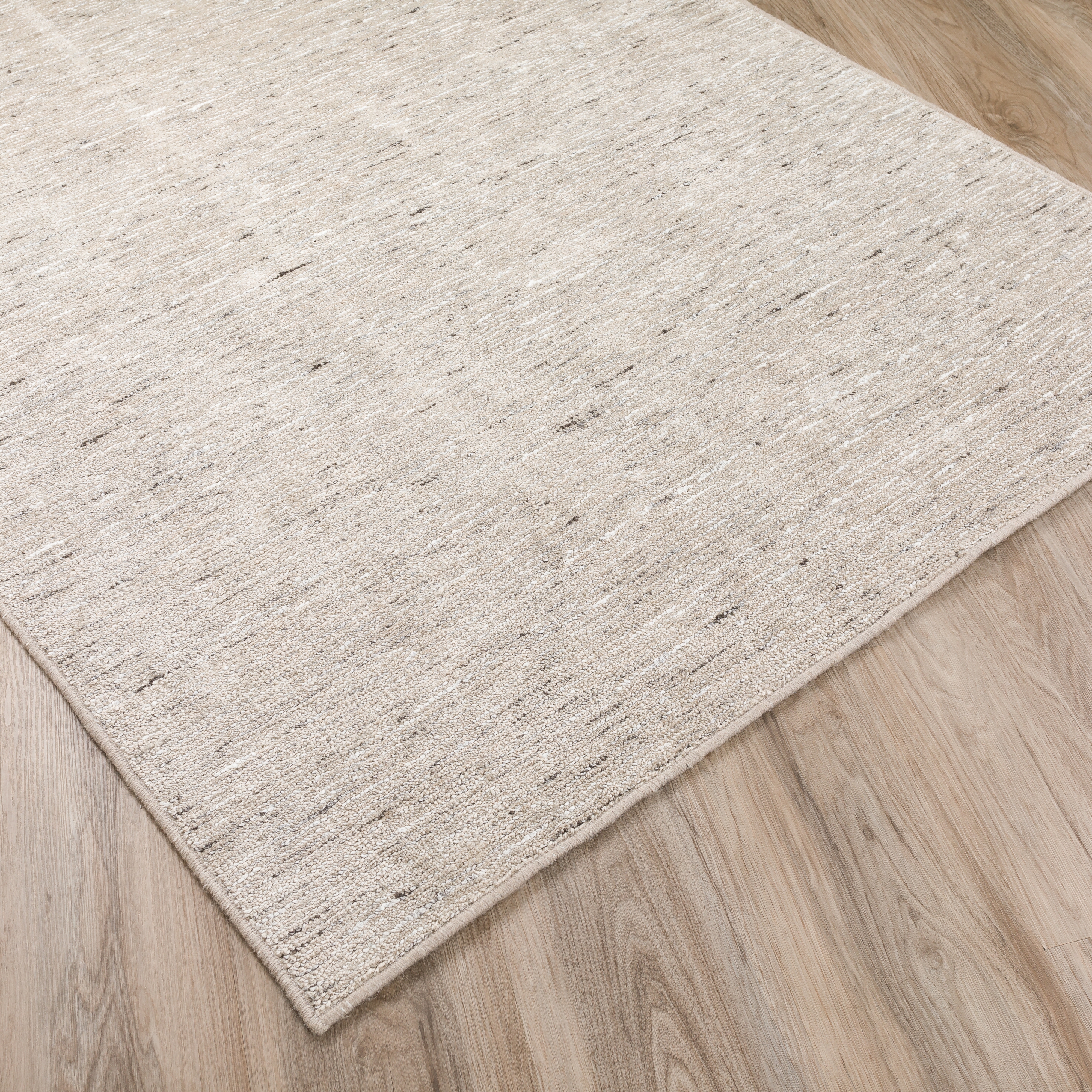 Dalyn Arcata 8' x 10' Rug