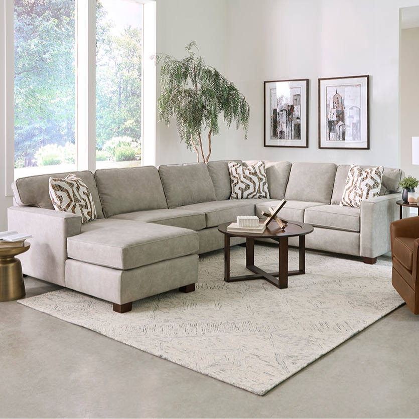 Collection Thumbnail