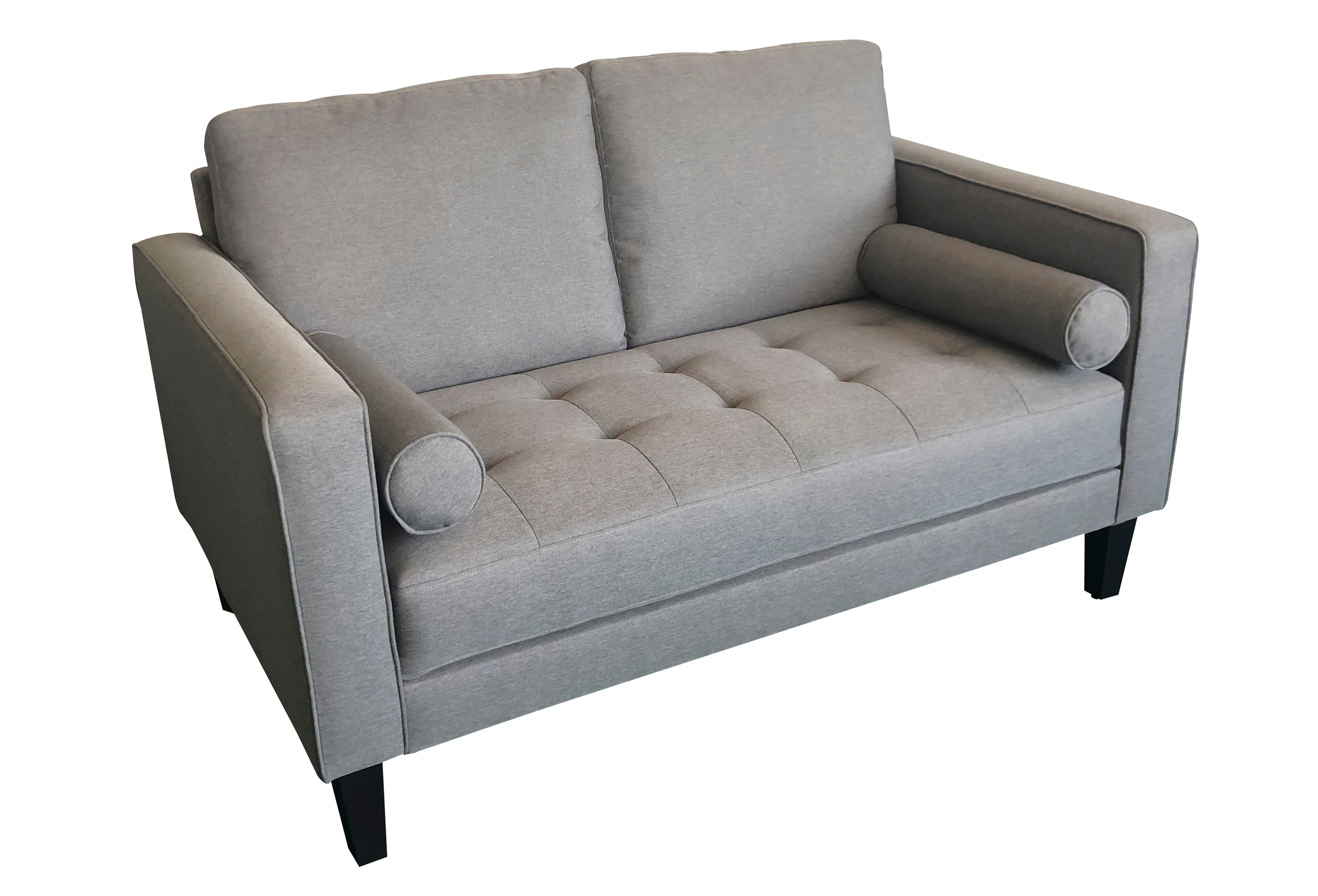 Lennox Loveseat