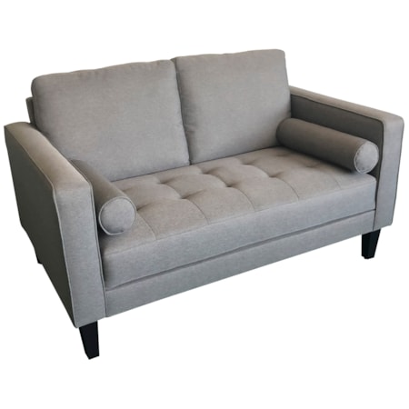 Lennox Loveseat