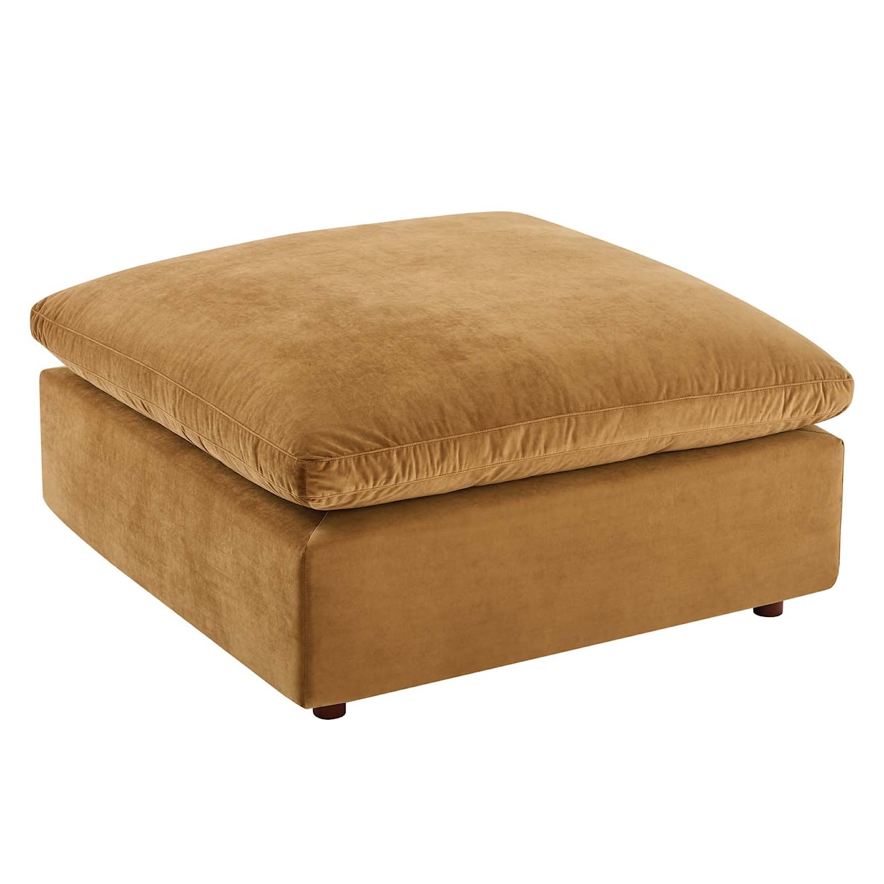 Modway Commix Ottoman