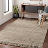 Uttermost Dumont Dumont Gray 8 X 10 Rug