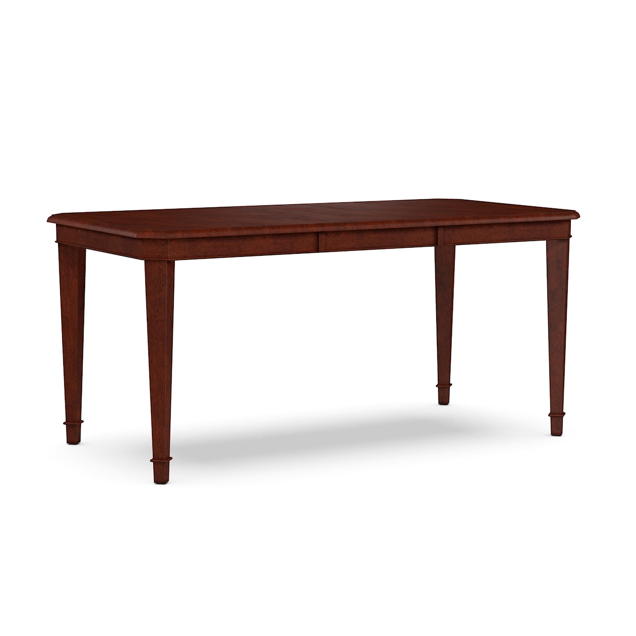 John Thomas SELECT Dining Room Counter Height Dining Table