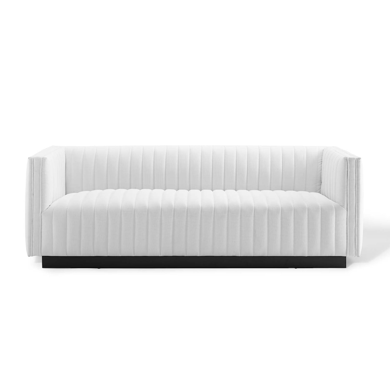 Modway Conjure Sofa