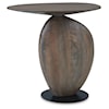 Signature Design by Ashley Cormmet Accent Table