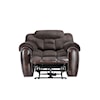 Prime Apollo Power Reclining Chair