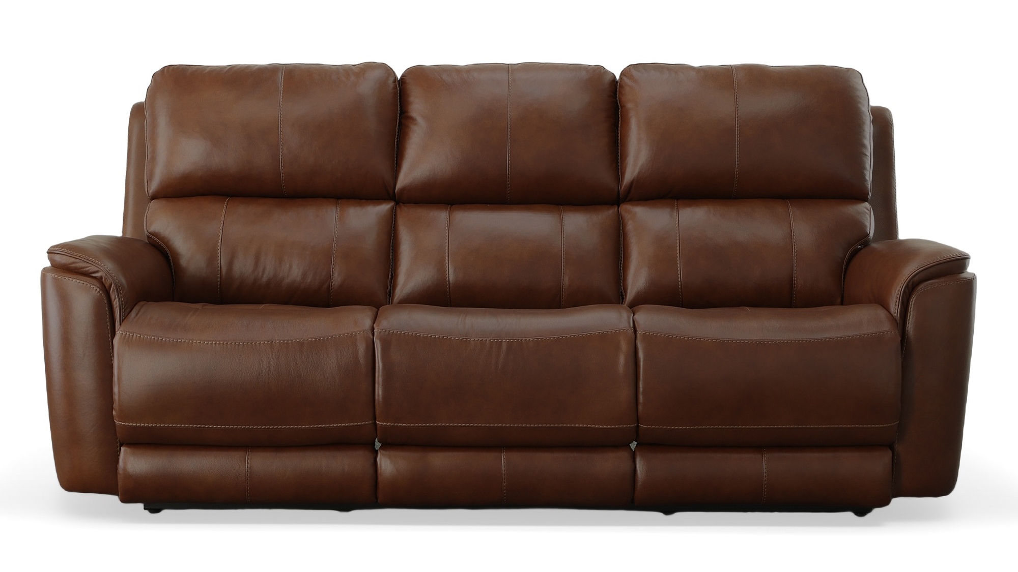 Power Reclining Sofa