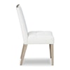 Signature Wendora Dining Chair