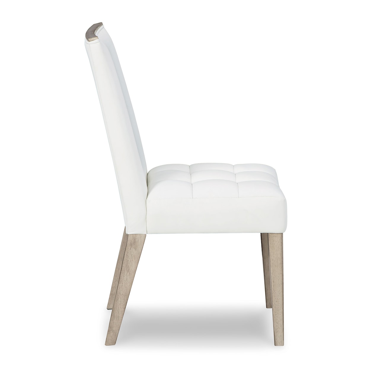 Signature Design by Ashley Furniture Wendora Dining Chair