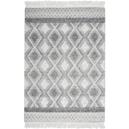 4' x 6'  Rug