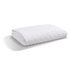 Bedgear Dri-Tec® Full Wicking Waterproof Protector