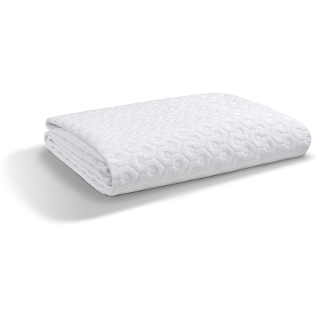 Full Mattress Protector