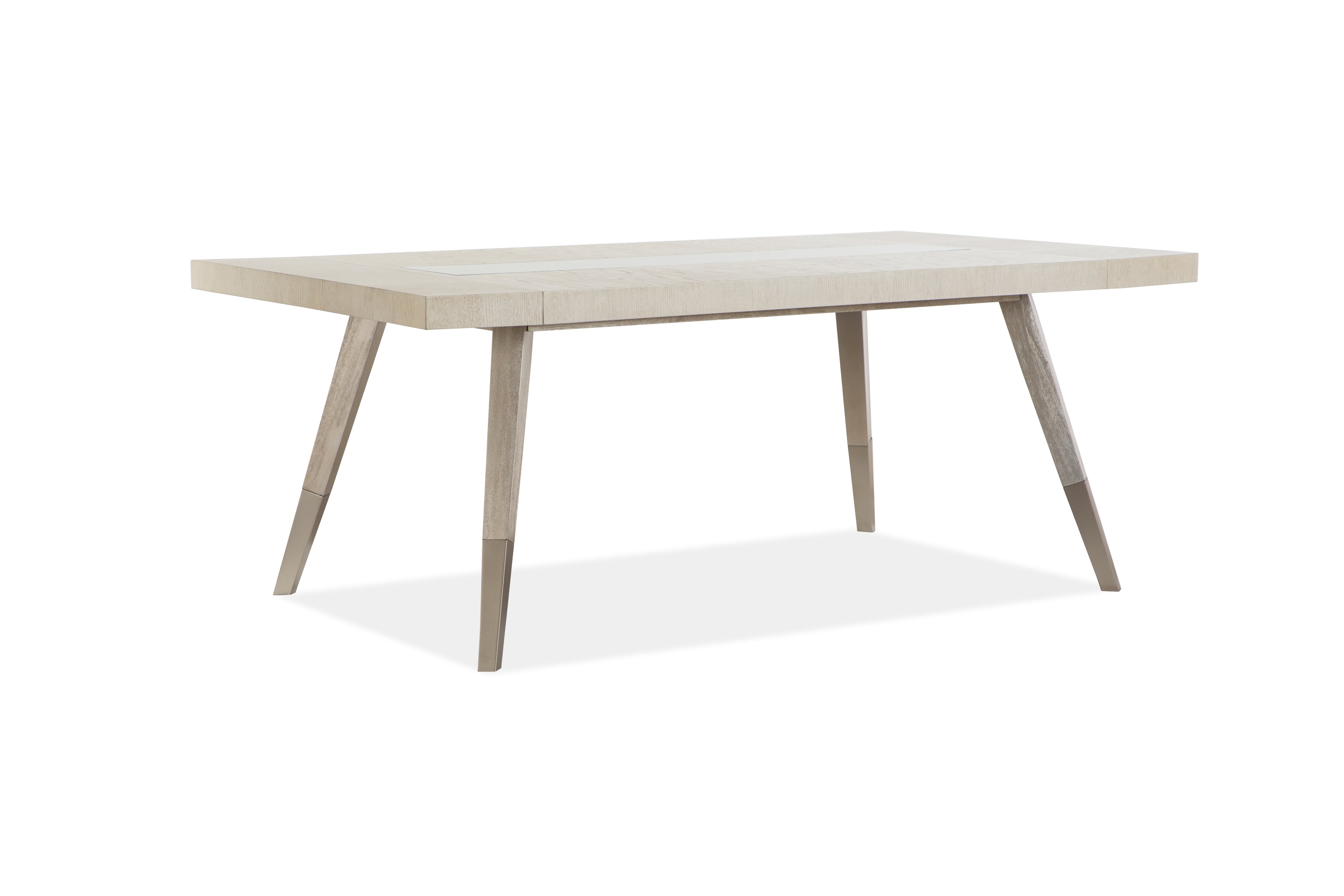 Rectangular Dining Table