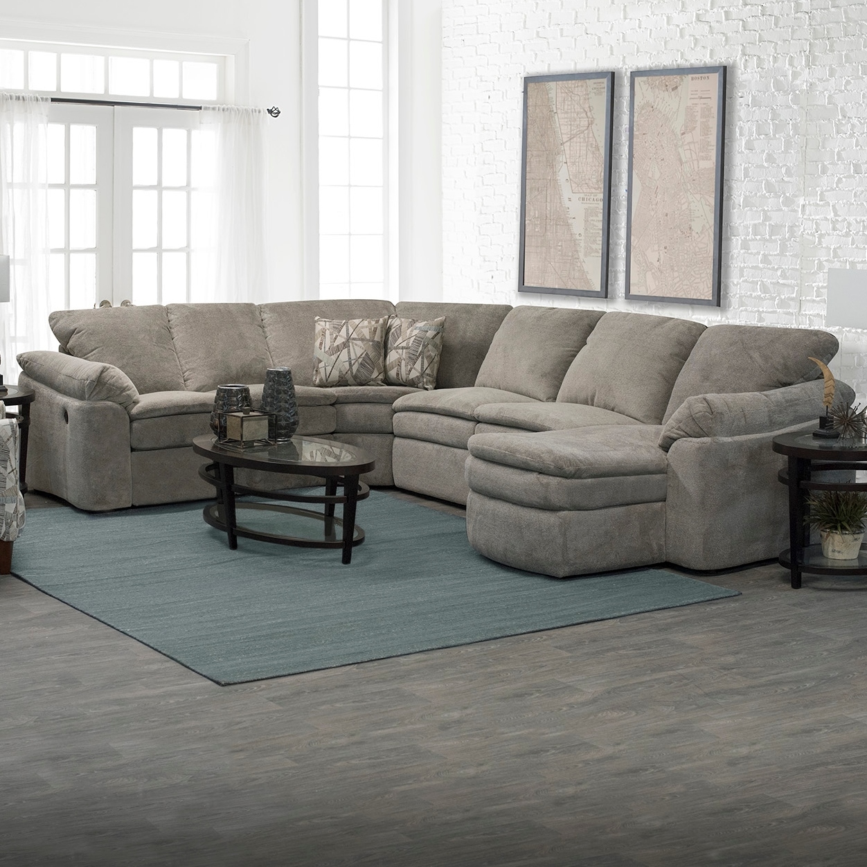 Collection Thumbnail