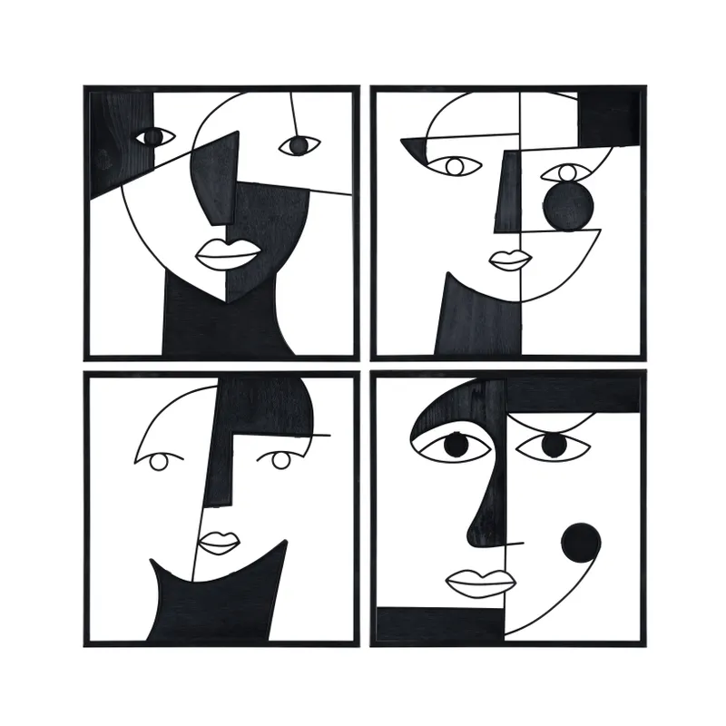 Collection Thumbnail