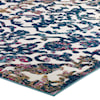 Modway Reflect 5 x 8 Rug