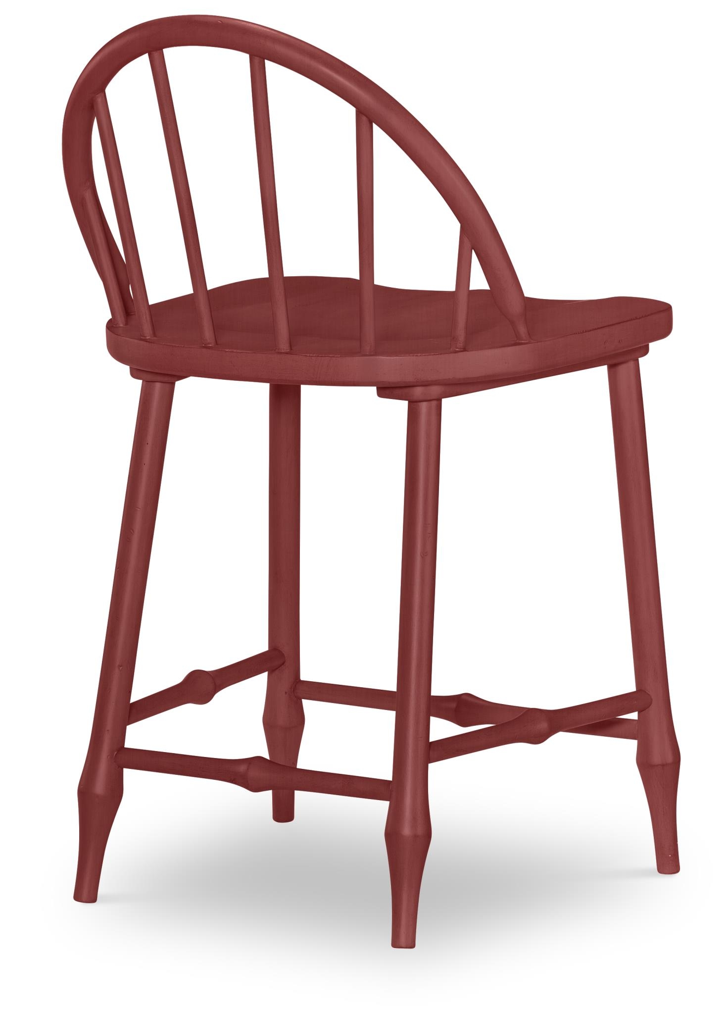 Counter Stool