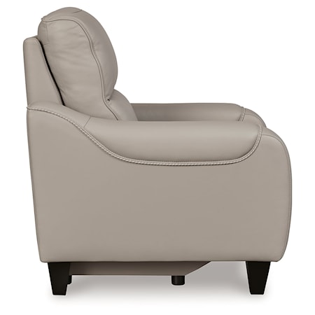 Power Recliner