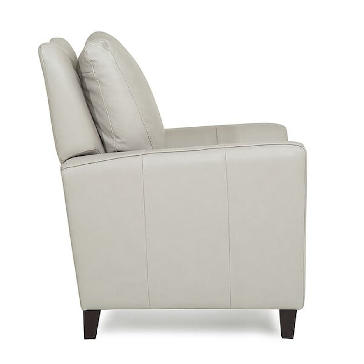 Palliser India India Pushback Recliner