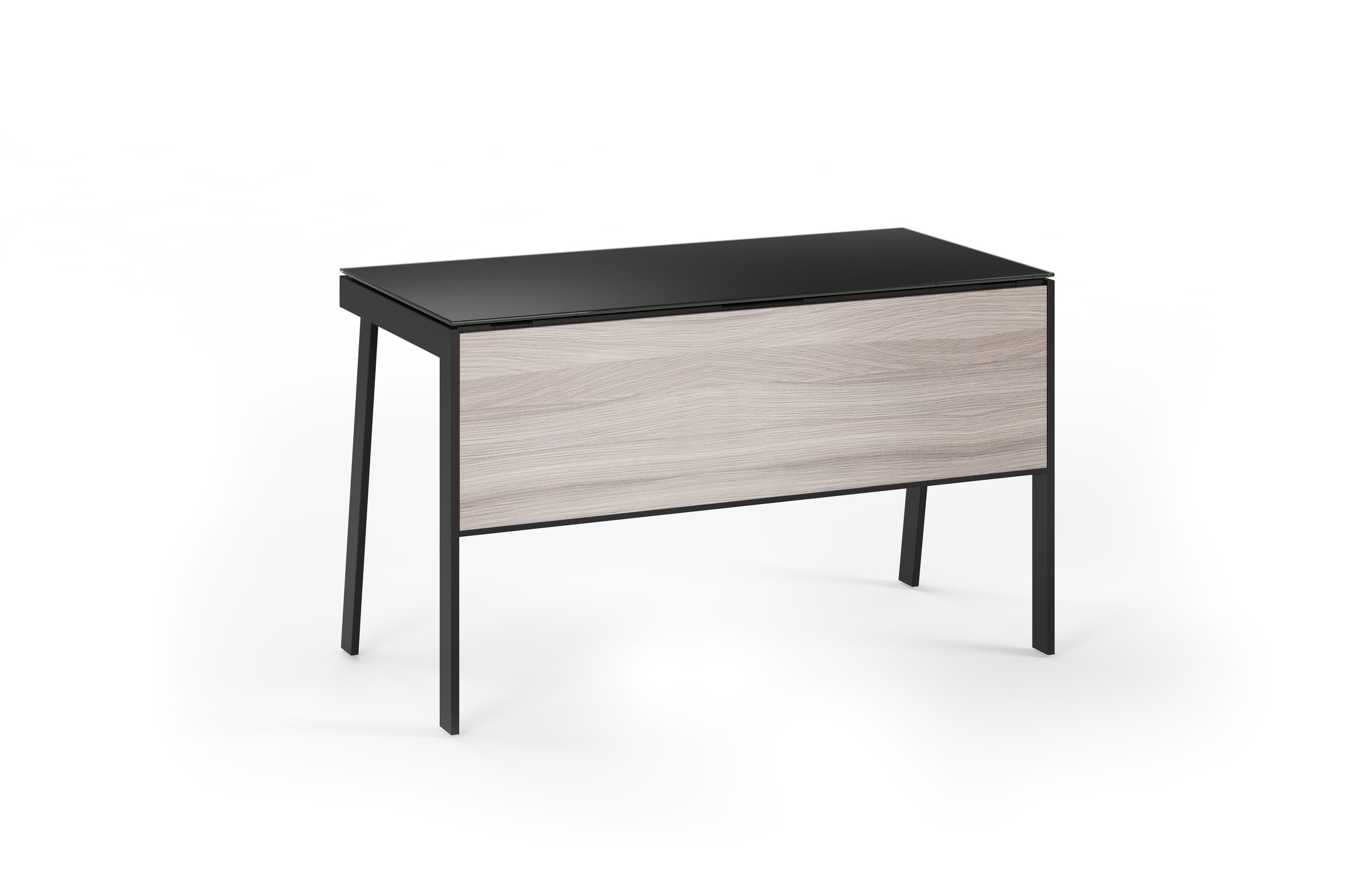BDI Sigma Compact Desk