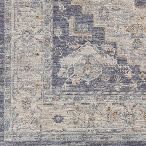 Surya Rugs Avant Garde AVT-2300 2' x 3' Rug