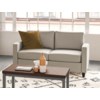 homestyles Blake Loveseat