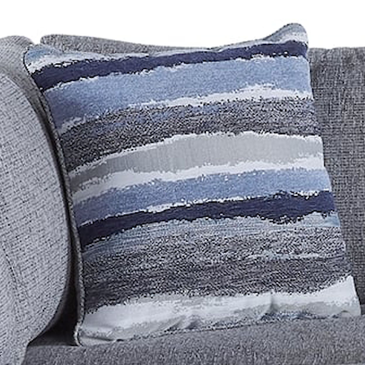 Ashley Furniture Signature Design Petal Road Pillow