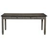 Homelegance Furniture Granby Dining Table