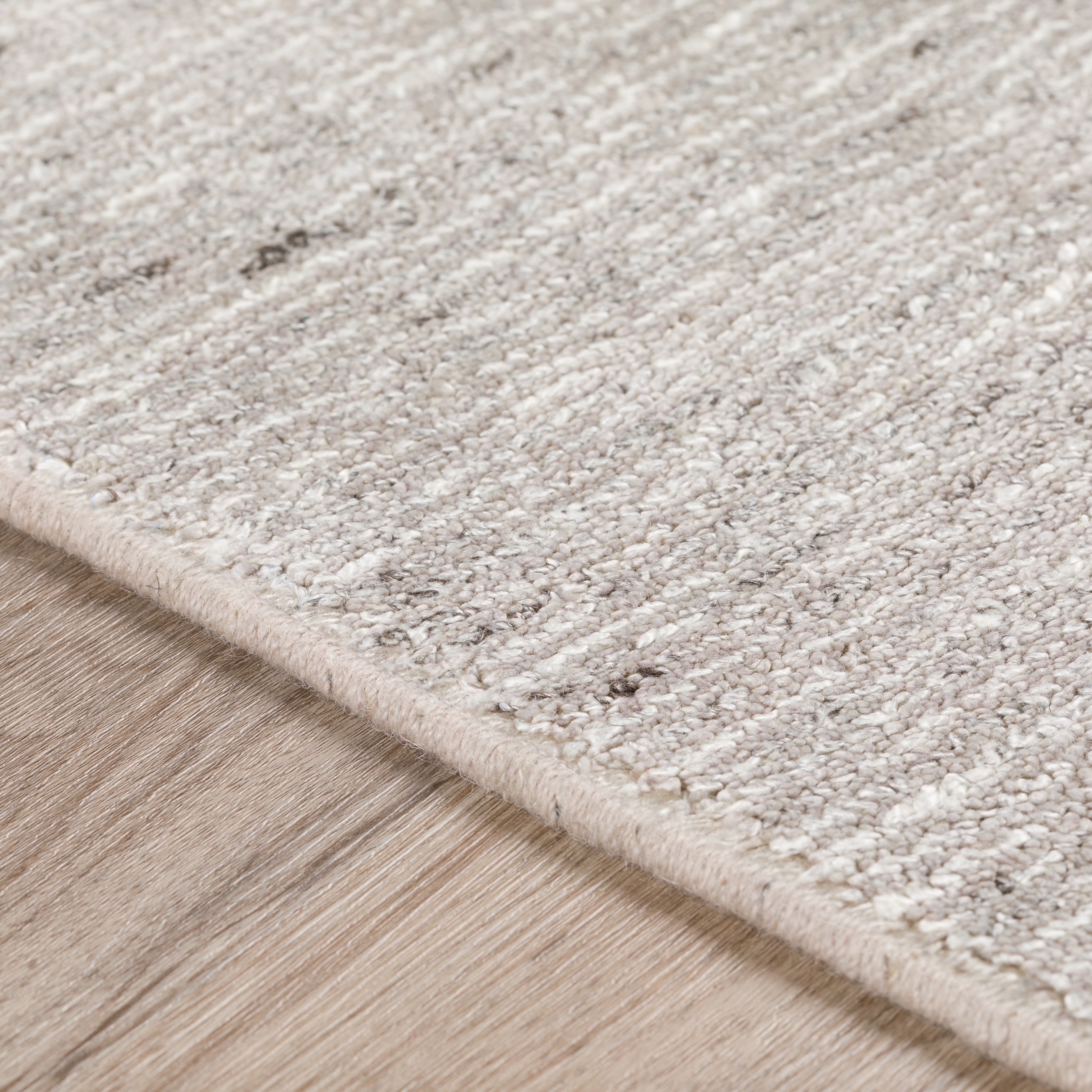 Dalyn Arcata 8' x 10' Rug