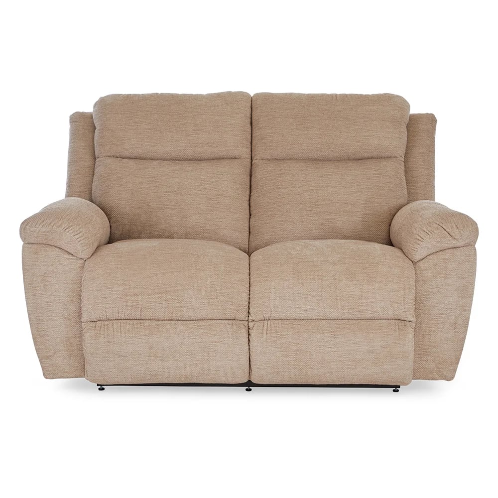 La-Z-Boy Joel Casual Reclining Loveseat