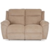 La-Z-Boy Joel Power Reclining Loveseat