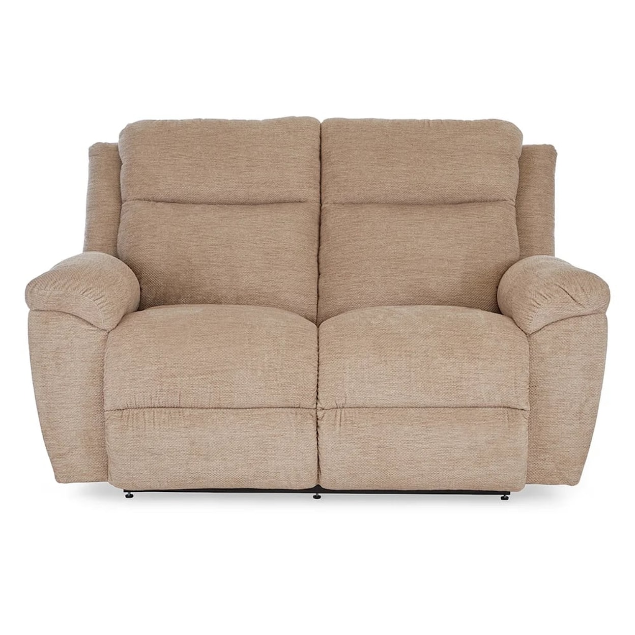 La-Z-Boy Joel Power Reclining Loveseat