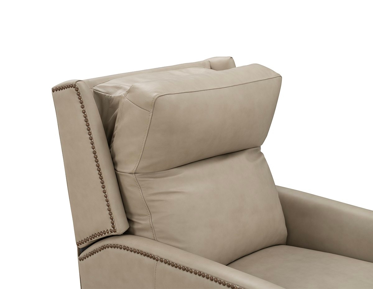 Barcalounger Charlotte Power Recliner