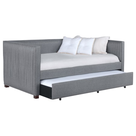 Brodie Twin Daybed w/ Trundle