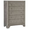 Homelegance Furniture Colchester Chest