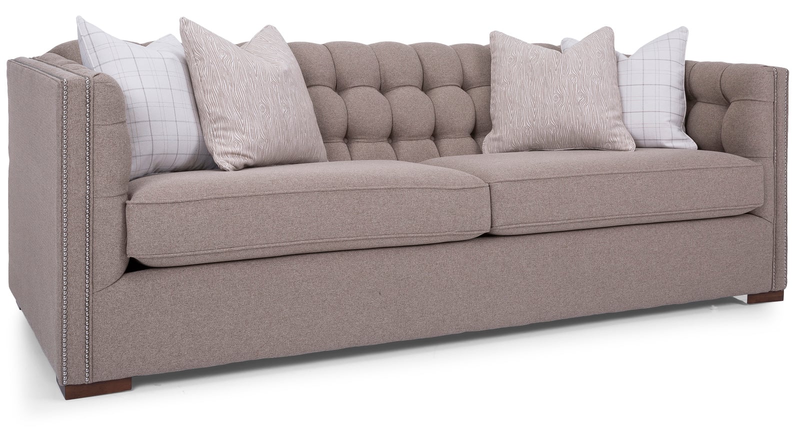 Decor-Rest 7793 Series Sofa